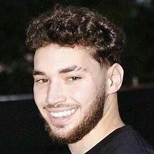 Adin Ross